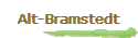 Alt-Bramstedt