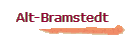 Alt-Bramstedt