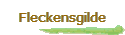 Fleckensgilde
