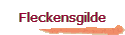 Fleckensgilde