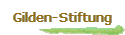 Gilden-Stiftung