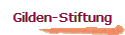 Gilden-Stiftung