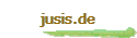 jusis.de